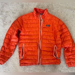 Patagonia Jacket XS